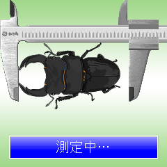 �����03